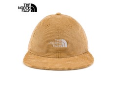 北面7WJQ情侣运动帽京东热卖，5折118元