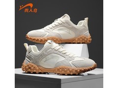 贵人鸟休闲鞋F5B8429热卖