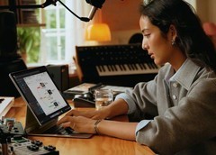 鸿蒙2025：成长就是最好的答案