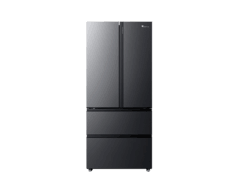 小天鹅超薄法式冰箱热卖，低至2538元