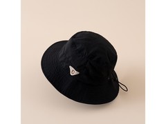 哪吒/敖丙款儿童披肩防晒帽仅25.9元