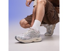 美津浓RACER S运动鞋直降340元！