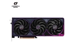 七彩虹DLSS 4显卡限时特惠