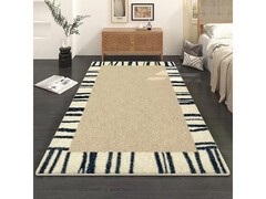 KAYE法式地毯FYR-东方浪漫，29元带回家