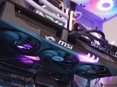 PC行业供应链趋紧，加速向中高端用户转型