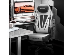 AutoFull C3Pro电竞椅1399元