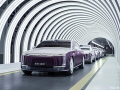 江淮汽车2025年报出炉：营收增长10.35%，新能源与海外双线突破