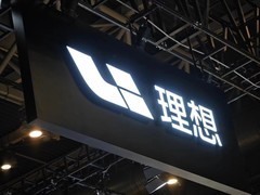 理想汽车詹锟解析智能驾驶趋同现象：全栈自研与苦功夫构筑长期护城河