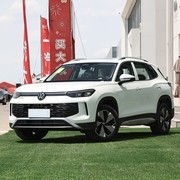 30万元内三款中型5座SUV深度对决：混动标杆、插混全能与纯电新锐如何选