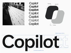 微软Copilot启用全新动态图标设计，诠释人机协同交互本质