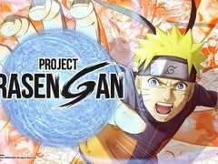 火影忍者螺旋丸计划官宣：2026—2029年动画、漫画、游戏全领域新作启动
