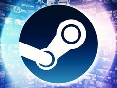 Steam 2026年10月同时在线用户达4350万，创历史新高