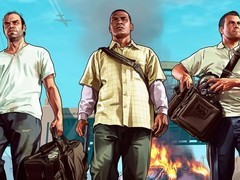 给他爱5发售十年仍活力不减：2.3亿销量背后是玩家驱动的创意生态