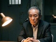 堀井雄二用AI 30分钟速成免费推理游戏小宫的审讯室