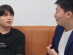 管泽元探访BLG与Bin等选手和解，展现专业尊重与良性互动