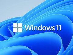 微软更新Windows Update数字证书，2027年两批证书将陆续到期