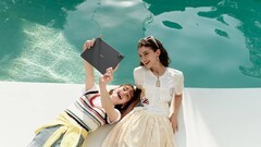 2026大学生3000元高性价比平板：HUAWEI MatePad Air Z