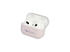 Nakamichi Alloy Pods Min真无线耳机直降21元