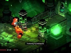PS5成功运行Windows 11并流畅启动哈迪斯，系统移植获重大突破