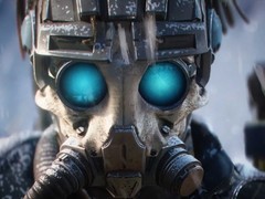 ARC Raiders冰封之路大型更新上线，Steam单日峰值破18.5万