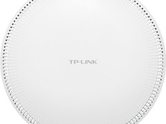 TP-LINK BE5100 WiFi7吸顶AP