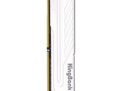 技嘉银爵DDR5内存直降千元
