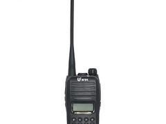北峰BF870S对讲机直降108元