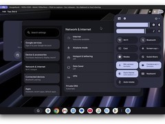 gbos-vm开源工具首发：Apple Silicon Mac可GPU加速运行Googlebook OS