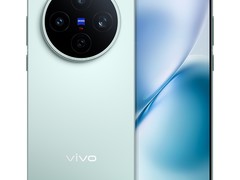 vivo X200s学生专享价3969