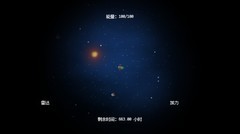 聚光灯GameJam游戏哪些好玩 十大必玩聚光灯GameJam游戏精选