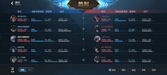 英雄联盟手游：新玩家上分建议