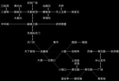 放置江湖清明活动攻略速览
