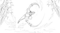 武侠游戏下载 高人气武侠游戏推荐