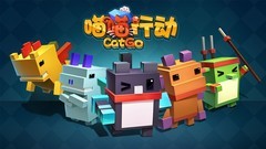 烧脑游戏哪个好玩 十大经典烧脑游戏排行榜