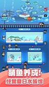 角色扮演游戏有哪些 十大经典角色扮演游戏排行榜