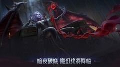 高自由度游戏哪个好玩 好玩的高自由度游戏精选