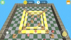 街机游戏有哪些 最新街机游戏推荐