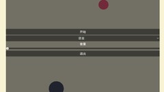 教育游戏大全 热门教育游戏排行