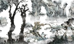 教育游戏哪个好玩 好玩的教育游戏盘点