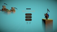 教育游戏哪些人气高 十大经典教育游戏排行榜