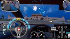 教育游戏哪些值得玩 最新教育游戏排行榜前十