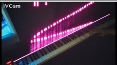 教育游戏哪些人气高 好玩的教育游戏排行