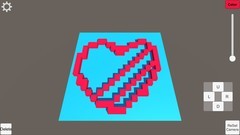 教育游戏哪个最好玩 十大经典教育游戏排行