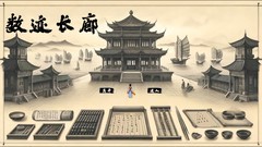 教育游戏有哪些 2024教育游戏推荐