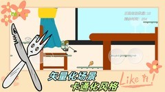 教育游戏哪个最好玩 下载量高的教育游戏排行榜前十