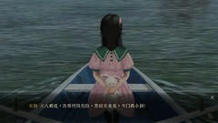 角色扮演游戏大全 人气高的角色扮演游戏排行