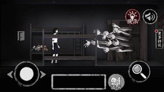 生存游戏哪个好 最新生存游戏排行