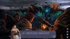 文字游戏哪个好 最新文字游戏排行榜前十