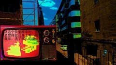 文字游戏哪个好 高人气文字游戏盘点