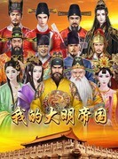 美少女游戏推荐哪个 十大必玩美少女游戏排行榜前十